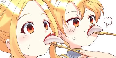 �лҷ���Υ˥塼�饤����59�áڥե륫�顼��