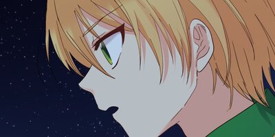 �лҷ���Υ˥塼�饤����60�áڥե륫�顼��