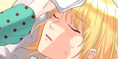 �лҷ���Υ˥塼�饤����61�áڥե륫�顼��