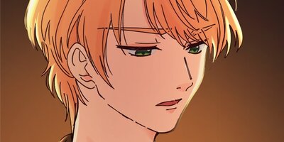 �лҷ���Υ˥塼�饤����62�áڥե륫�顼��