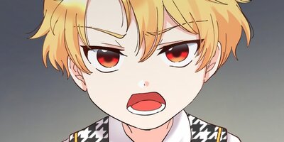 �лҷ���Υ˥塼�饤����64�áڥե륫�顼��