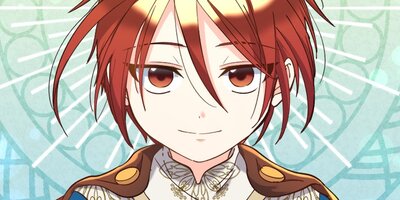 �лҷ���Υ˥塼�饤����66�áڥե륫�顼��