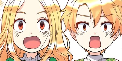 �лҷ���Υ˥塼�饤����67�áڥե륫�顼��