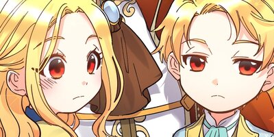 �лҷ���Υ˥塼�饤����68�áڥե륫�顼��