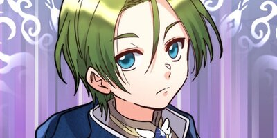 �лҷ���Υ˥塼�饤����70�áڥե륫�顼��