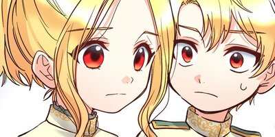 �лҷ���Υ˥塼�饤����71�áڥե륫�顼��