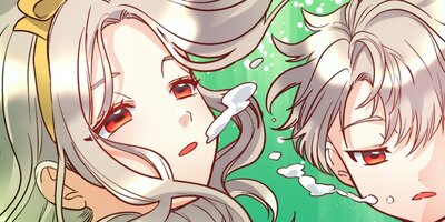 �лҷ���Υ˥塼�饤����72�áڥե륫�顼��