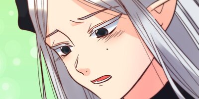 �лҷ���Υ˥塼�饤����73�áڥե륫�顼��