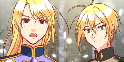 �лҷ���Υ˥塼�饤����74�áڥե륫�顼��