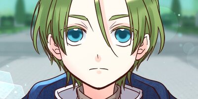 �лҷ���Υ˥塼�饤����75�áڥե륫�顼��