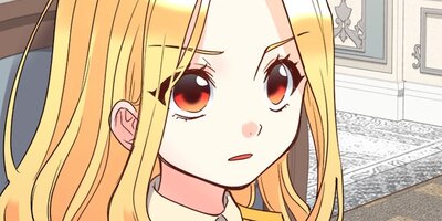 �лҷ���Υ˥塼�饤����76�áڥե륫�顼��