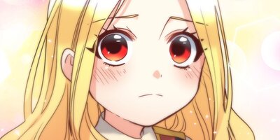 �лҷ���Υ˥塼�饤����77�áڥե륫�顼��