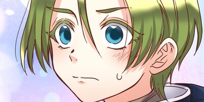 �лҷ���Υ˥塼�饤����78�áڥե륫�顼��