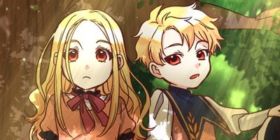 �лҷ���Υ˥塼�饤����79�áڥե륫�顼��