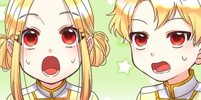 �лҷ���Υ˥塼�饤����80�áڥե륫�顼��