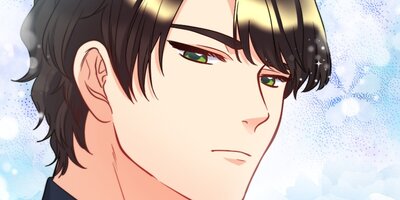 �лҷ���Υ˥塼�饤����81�áڥե륫�顼��