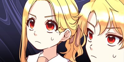 �лҷ���Υ˥塼�饤����82�áڥե륫�顼��