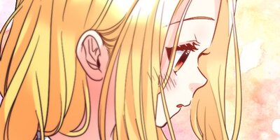 �лҷ���Υ˥塼�饤����83�áڥե륫�顼��