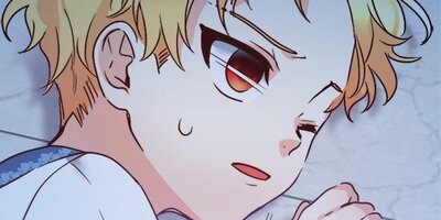 �лҷ���Υ˥塼�饤����85�áڥե륫�顼��