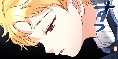 �лҷ���Υ˥塼�饤����86�áڥե륫�顼��