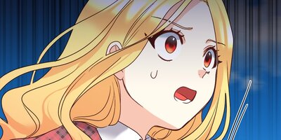 �лҷ���Υ˥塼�饤����87�áڥե륫�顼��