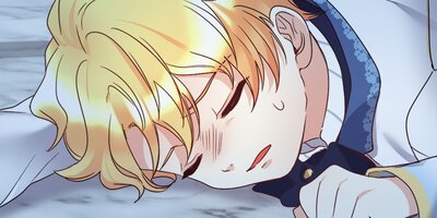 �лҷ���Υ˥塼�饤����88�áڥե륫�顼��