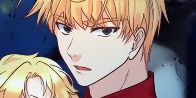 �лҷ���Υ˥塼�饤����89�áڥե륫�顼��