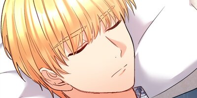 �лҷ���Υ˥塼�饤����90�áڥե륫�顼��