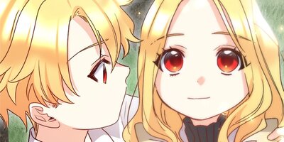 �лҷ���Υ˥塼�饤����92�áڥե륫�顼��