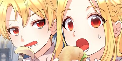 �лҷ���Υ˥塼�饤����93�áڥե륫�顼��