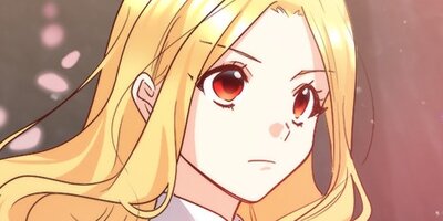 �лҷ���Υ˥塼�饤����97�áڥե륫�顼��