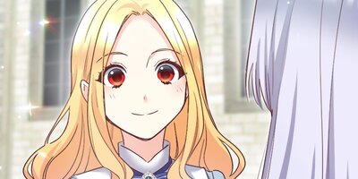 �лҷ���Υ˥塼�饤����100�áڥե륫�顼��