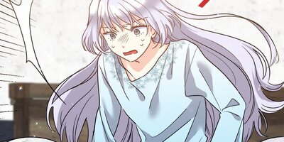 �лҷ���Υ˥塼�饤����102�áڥե륫�顼��