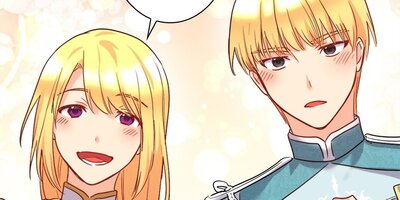 �лҷ���Υ˥塼�饤����103�áڥե륫�顼��