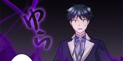 �лҷ���Υ˥塼�饤����106�áڥե륫�顼��