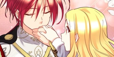 �лҷ���Υ˥塼�饤����108�áڥե륫�顼��