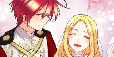 �лҷ���Υ˥塼�饤����109�áڥե륫�顼��