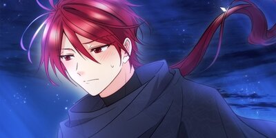 �лҷ���Υ˥塼�饤����110�áڥե륫�顼��