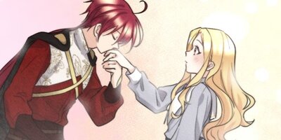 �лҷ���Υ˥塼�饤����111�áڥե륫�顼��