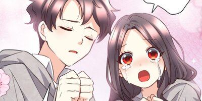 �лҷ���Υ˥塼�饤����112�áڥե륫�顼��