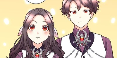 �лҷ���Υ˥塼�饤����114�áڥե륫�顼��