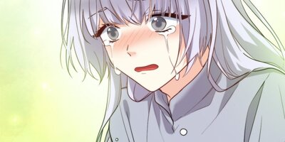 �лҷ���Υ˥塼�饤����115�áڥե륫�顼��