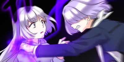 �лҷ���Υ˥塼�饤����118�áڥե륫�顼��