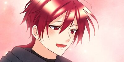 �лҷ���Υ˥塼�饤����120�áڥե륫�顼��