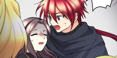 �лҷ���Υ˥塼�饤����121�áڥե륫�顼��