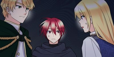 �лҷ���Υ˥塼�饤����122�áڥե륫�顼��