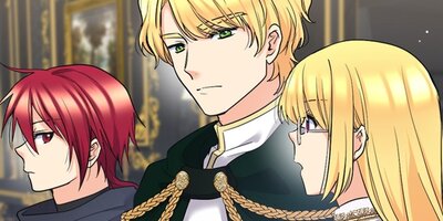 �лҷ���Υ˥塼�饤����123�áڥե륫�顼��