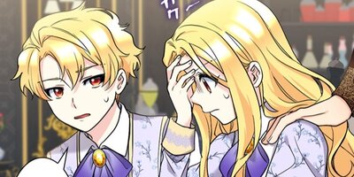 �лҷ���Υ˥塼�饤����125�áڥե륫�顼��