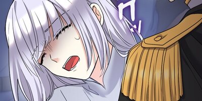 �лҷ���Υ˥塼�饤����126�áڥե륫�顼��