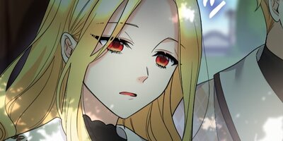 �лҷ���Υ˥塼�饤����127�áڥե륫�顼��